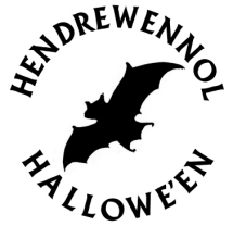 Hendrewennol Hallowe'en
